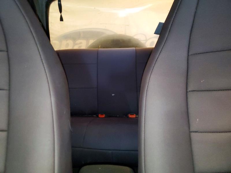 Aukcja sprzedaży 2000 Jeep Wrangler / Tj, vin: 1J4FA59SXYP782863, numer aukcji: 48139926
