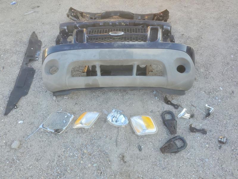 Продажа на аукционе авто 2001 Ford Explorer, vin: 1FMCU70E31UA97318, номер лота: 79283955