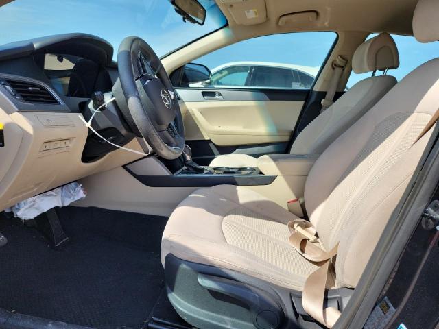 79753725 :رقم المزاد ، 5NPE24AFXGH403488 vin ، 2016 Hyundai Sonata مزاد بيع