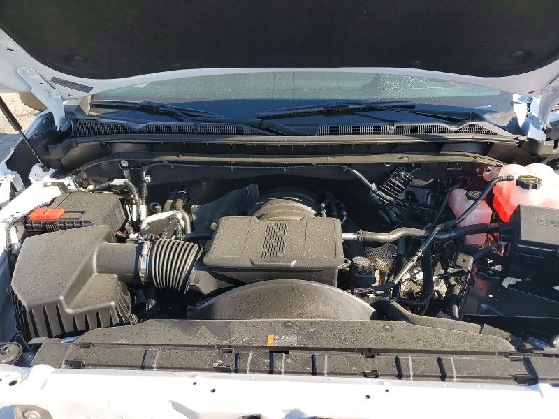 Продажа на аукционе авто 2026 Gmc Sierra, vin: 1GT4UPE74TF196918, номер лота: 47018546