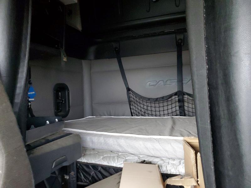 Aukcja sprzedaży 2018 Freigliner Cascadia 126, vin: 3AKJHHDR0JSJC6839, numer aukcji: 41831476