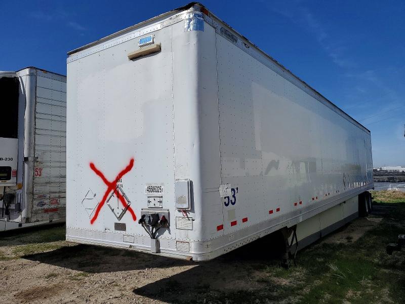 Продаж на аукціоні авто 2005 Great Dane Trailers, vin: 1GRAA06245J609383, номер лоту: 45506326
