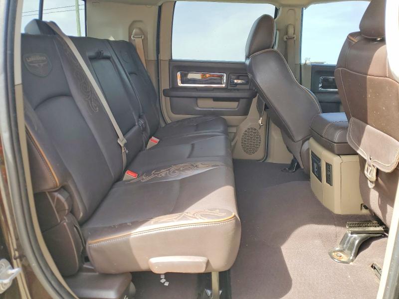 Aukcja sprzedaży 2011 Dodge Ram 2500, vin: 3D7UT2HL6BG614221, numer aukcji: 42059666