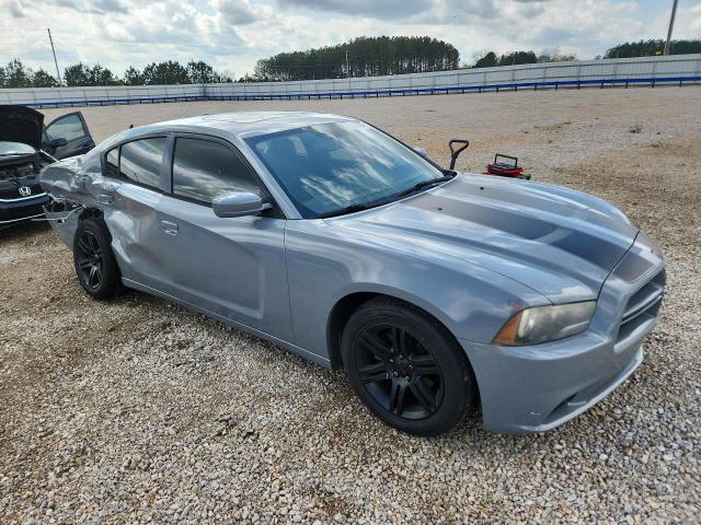 Продажа на аукционе авто 2014 Dodge Charger, vin: 2C3CDXHG8EH325031, номер лота: 42002336