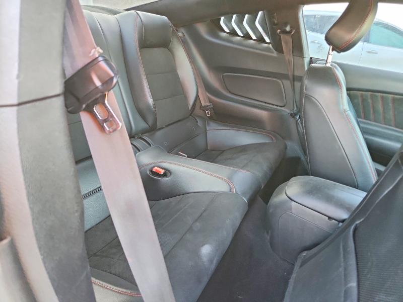 Продаж на аукціоні авто 2019 Ford Mustang, vin: 1FA6P8CF4K5202856, номер лоту: 48261246