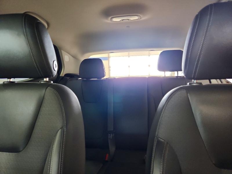 Продаж на аукціоні авто 2022 Buick Encore Gx, vin: KL4MMBS24NB145337, номер лоту: 45751166