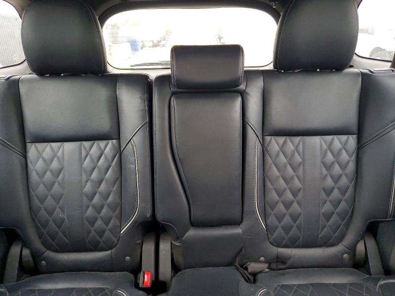 47190916 :رقم المزاد ، JA4J2VA78NZ036720 vin ، 2022 Mitsubishi Outlander مزاد بيع