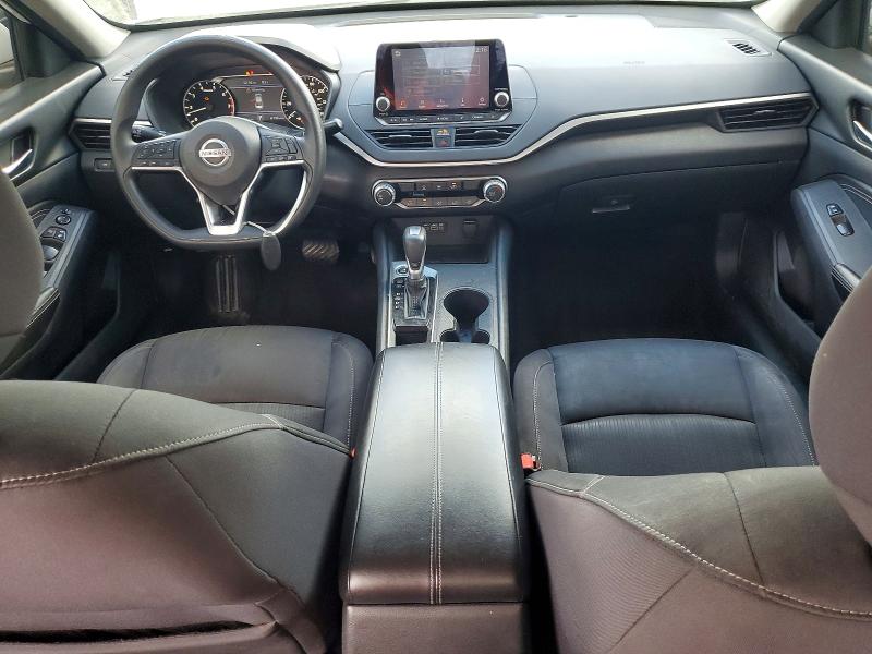 Aukcja sprzedaży 2020 Nissan Altima, vin: 1N4BL4BV6LC245815, numer aukcji: 79742605
