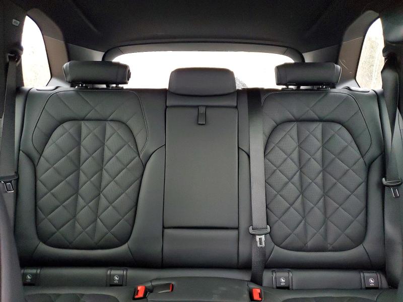 Продажа на аукционе авто 2024 Bmw X5, vin: 5UX23EU03R9V21678, номер лота: 45769226