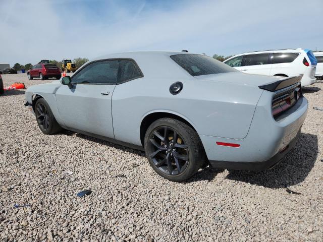 Aukcja sprzedaży 2021 Dodge Challenger, vin: 2C3CDZAG4MH505613, numer aukcji: 46297136