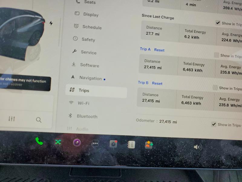 Продаж на аукціоні авто 2024 Tesla Model 3, vin: 5YJ3E1EA2RF770673, номер лоту: 46360646