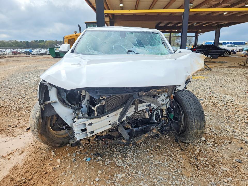 Продажа на аукционе авто 2018 Gmc Acadia, vin: 1GKKNKLA8JZ182333, номер лота: 41710266