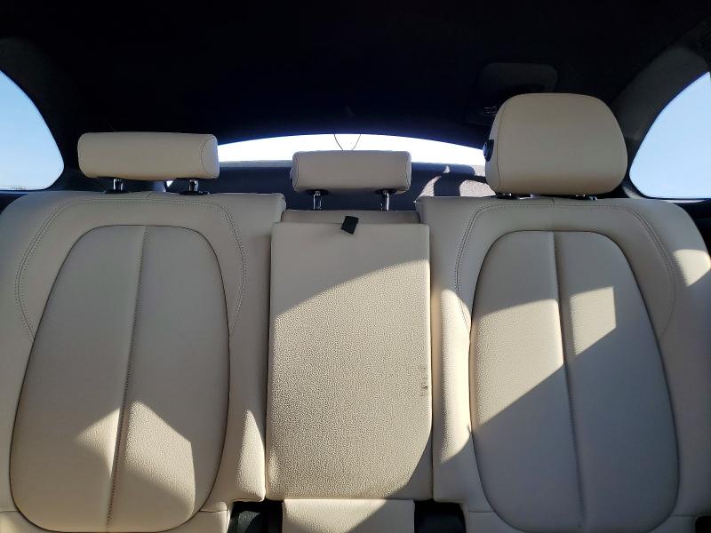 45660226 :رقم المزاد ، WBXJG7C05L3L84447 vin ، 2020 Bmw X1 مزاد بيع