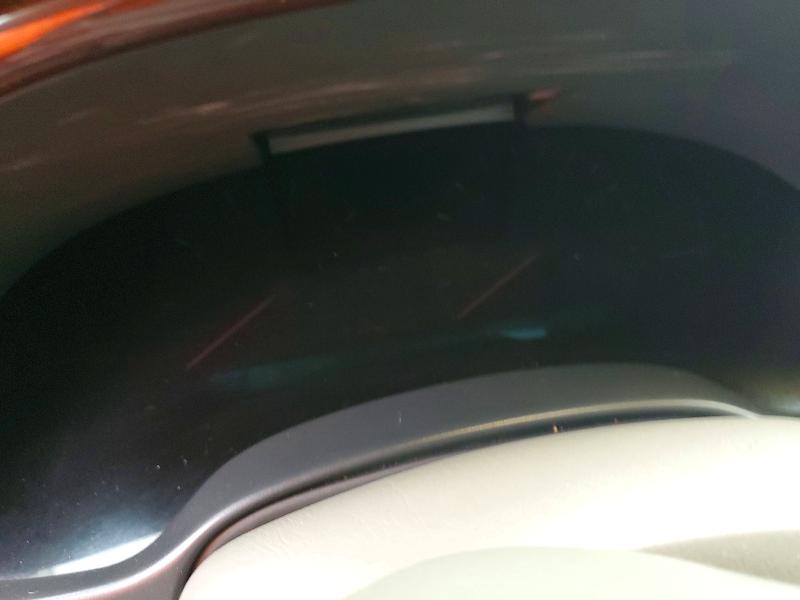 Aukcja sprzedaży 2003 Cadillac Deville, vin: 1G6KF57963U258399, numer aukcji: 41637626