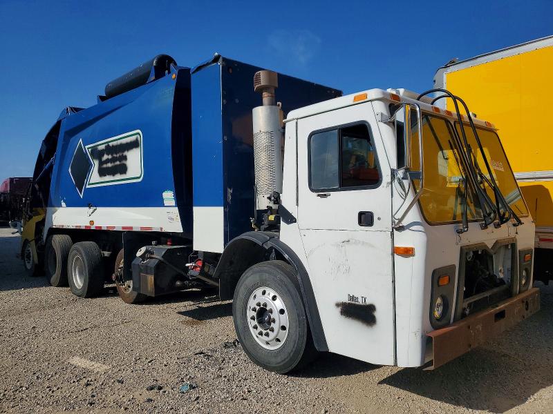 Продаж на аукціоні авто 2011 Mack 600, vin: 1M2AU02C7BM005221, номер лоту: 79123815