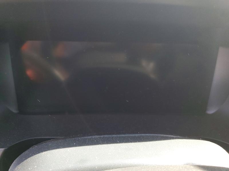 Aukcja sprzedaży 2024 Ford F150, vin: 1FTEW3KP0RKD89336, numer aukcji: 41782686