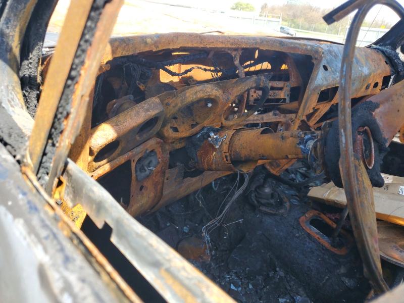 Продаж на аукціоні авто 1976 Chevrolet Silverado, vin: CKL146S211955, номер лоту: 47567586