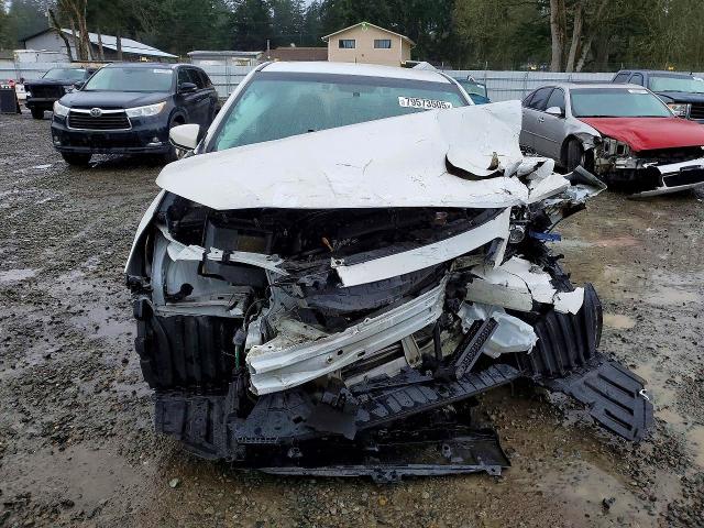 Aukcja sprzedaży 2020 Subaru Legacy, vin: 4S3BWAC6XL3024578, numer aukcji: 79573505