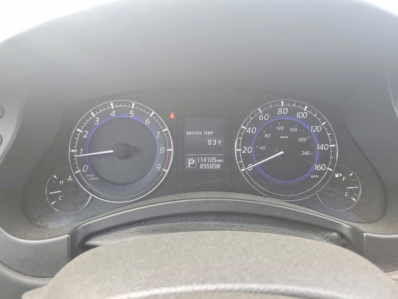 Продажа на аукционе авто 2016 Infiniti Qx50, vin: JN1BJ0RRXGM265991, номер лота: 47660216