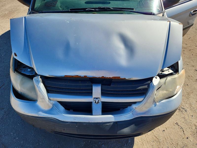Продаж на аукціоні авто 2005 Dodge Caravan, vin: 1D4GP45R65B139976, номер лоту: 45862086