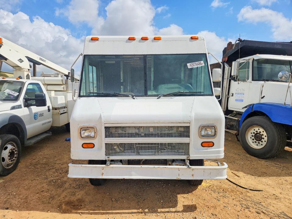 Продажа на аукционе авто 2003 Ford E450, vin: 1FCLE49L43HB48385, номер лота: 42076486