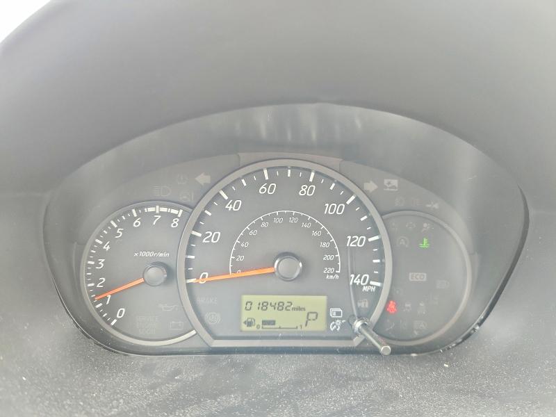 Продаж на аукціоні авто 2024 Mitsubishi Mirage, vin: ML32FUFJ0RHF09654, номер лоту: 47767586