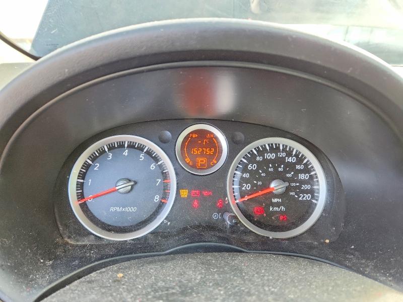 78288185 :رقم المزاد ، 3N1AB6AP1AL680723 vin ، 2010 Nissan Sentra مزاد بيع