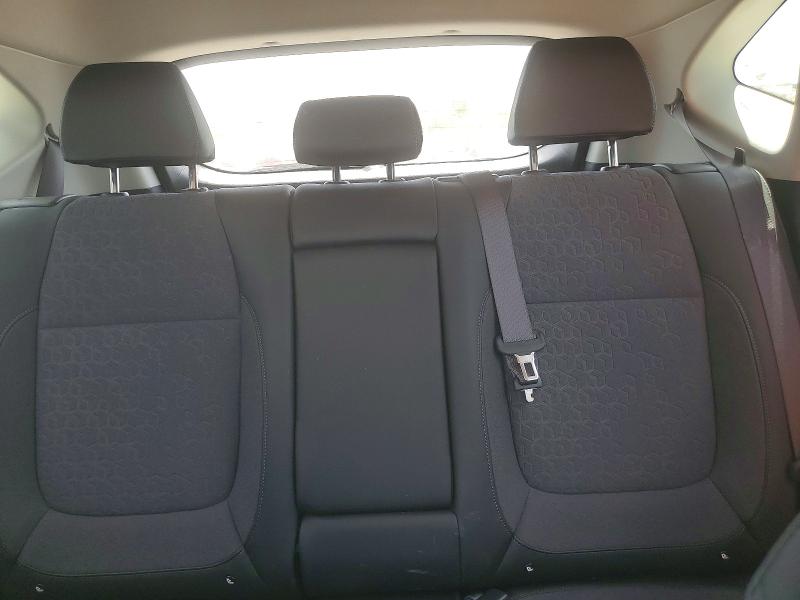 2024 Kia Seltos მანქანა იყიდება აუქციონზე, vin: KNDEU2AA8R7662085, აუქციონის ნომერი: 47660616