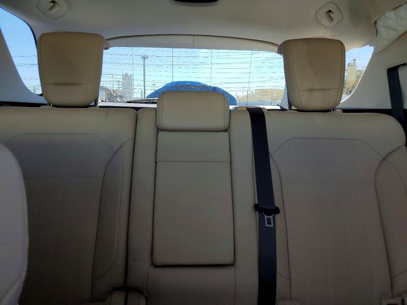 2018 Mercedes-benz Gle მანქანა იყიდება აუქციონზე, vin: 4JGDA5JB6JB159652, აუქციონის ნომერი: 46750556