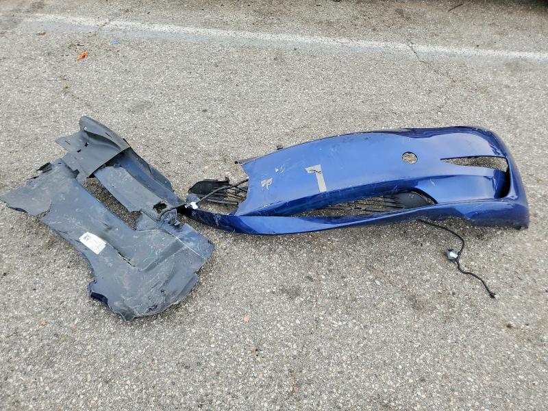 Продажа на аукционе авто 2023 Tesla Model 3, vin: 5YJ3E1EA2PF513607, номер лота: 47473906