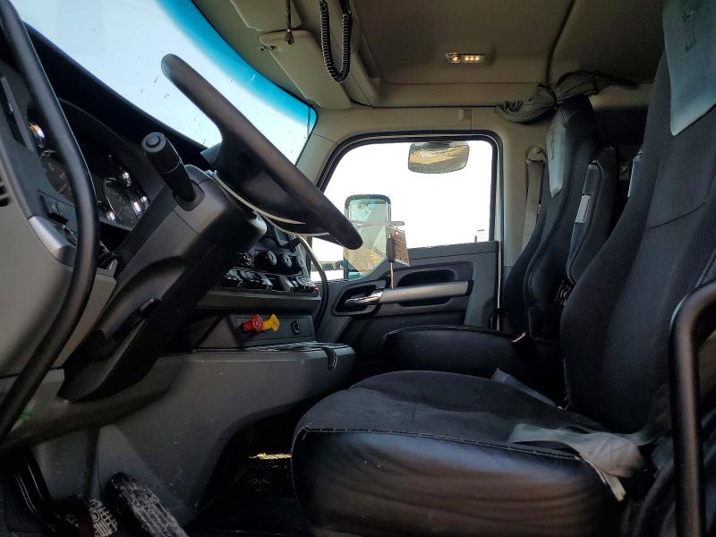 Продаж на аукціоні авто 2020 Kenw T880, vin: 1XKZDP9X1LJ308074, номер лоту: 47521376