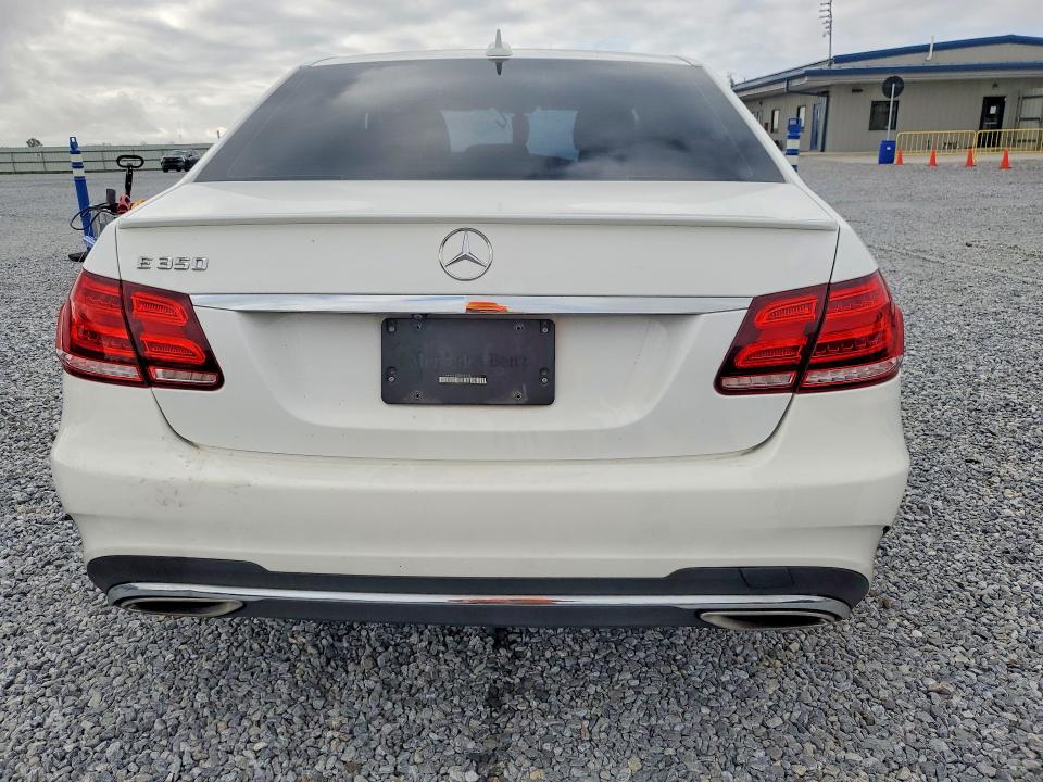 Продажа на аукционе авто 2016 Mercedes-benz E, vin: WDDHF5KB3GB321354, номер лота: 79724805