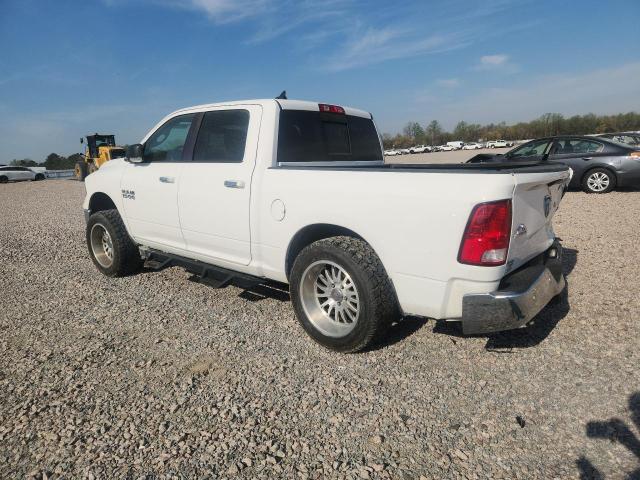 Продажа на аукционе авто 2016 Ram 1500, vin: 1C6RR7LGXGS410650, номер лота: 46725326