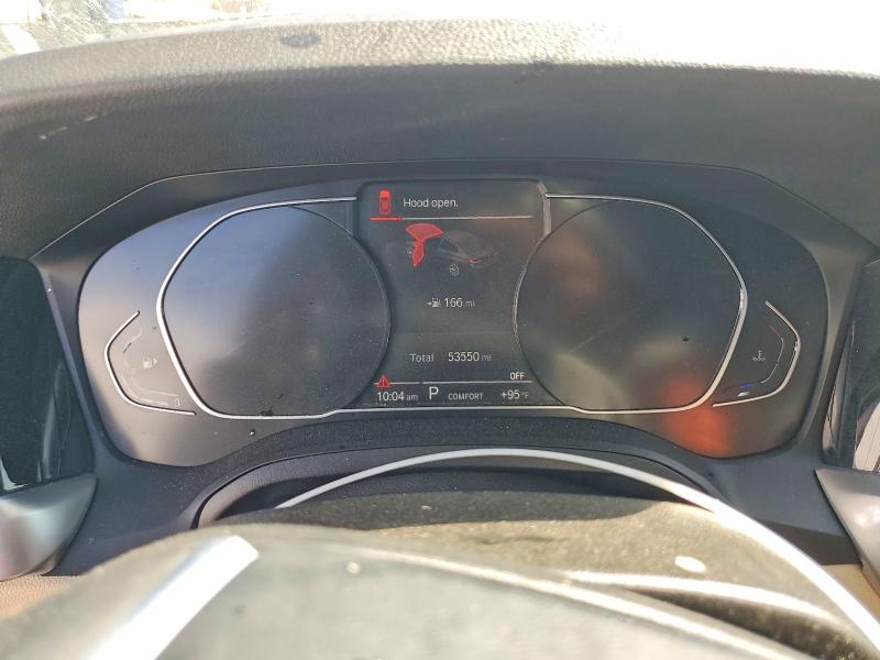 Aukcja sprzedaży 2021 Bmw 330i, vin: 3MW5R1J03M8B69325, numer aukcji: 47101986