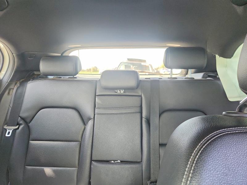 Продаж на аукціоні авто 2016 Mercedes-benz Gla, vin: WDCTG4EB7GJ219191, номер лоту: 46318956