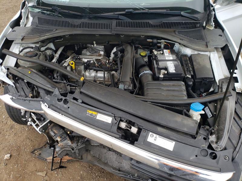 Продажа на аукционе авто 2019 Volkswagen Jetta, vin: 3VWC57BU3KM063470, номер лота: 47020076