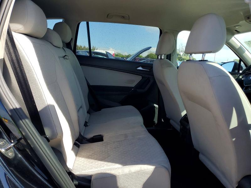 Aukcja sprzedaży 2020 Volkswagen Tiguan, vin: 3VV0B7AX8LM102499, numer aukcji: 47055956