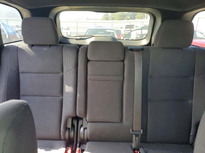 2014 Jeep Grand Cherokee მანქანა იყიდება აუქციონზე, vin: 1C4RJEAG2EC507243, აუქციონის ნომერი: 79783835