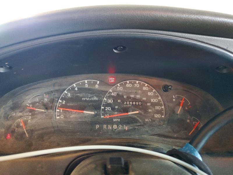 Продажа на аукционе авто 2003 Mazda B3000, vin: 4F4YR46V13TM11114, номер лота: 47666816
