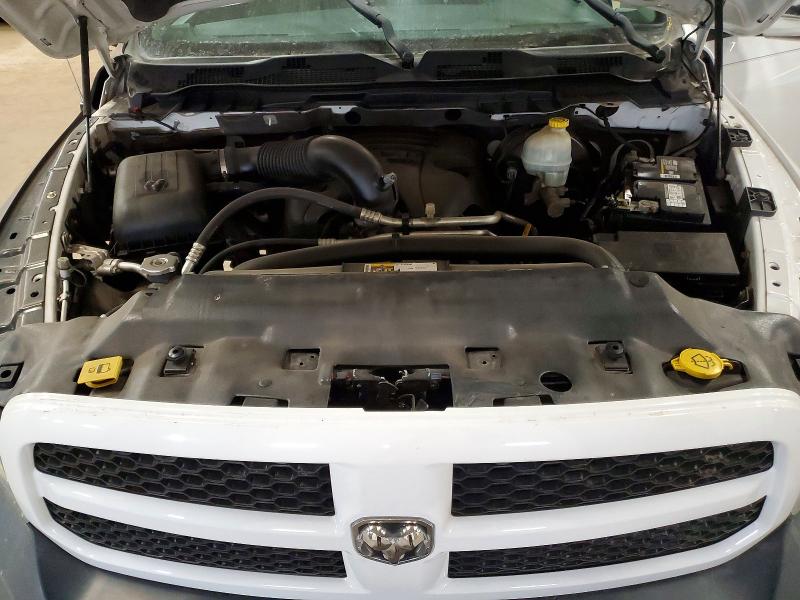 2014 Ram 1500 მანქანა იყიდება აუქციონზე, vin: 1C6RR7KT7ES343758, აუქციონის ნომერი: 79490285