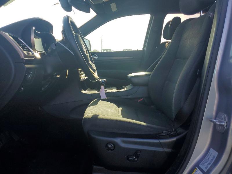 Продажа на аукционе авто 2015 Jeep Grand Cherokee, vin: 1C4RJEAG1FC231204, номер лота: 47774736