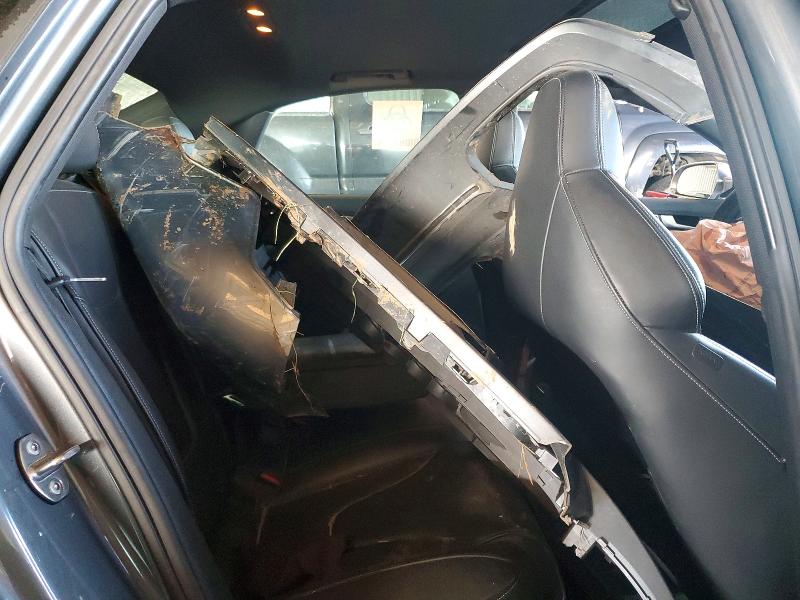 Продажа на аукционе авто 2014 Audi S4, vin: WAUBGAFLXEA023358, номер лота: 45533296