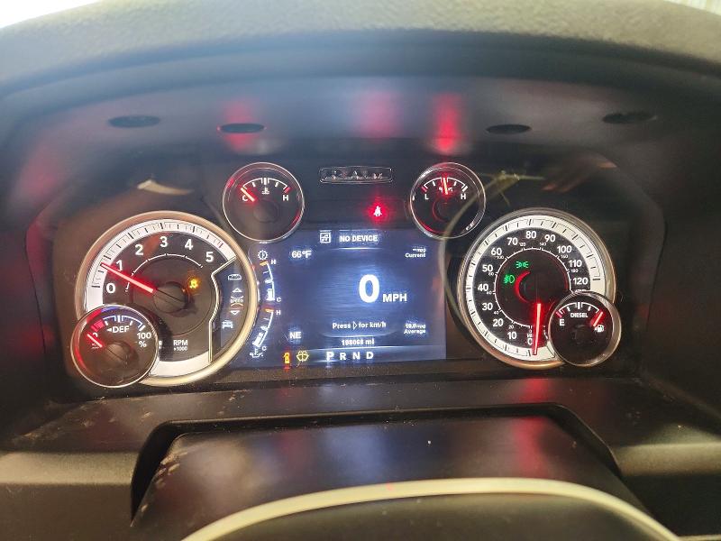 47408276 :رقم المزاد ، 1C6RR7GM1ES370813 vin ، 2014 Ram 1500 مزاد بيع
