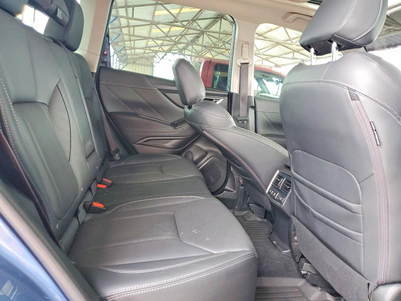 Aukcja sprzedaży 2024 Subaru Forester, vin: JF2SKAMC9RH427271, numer aukcji: 45594166