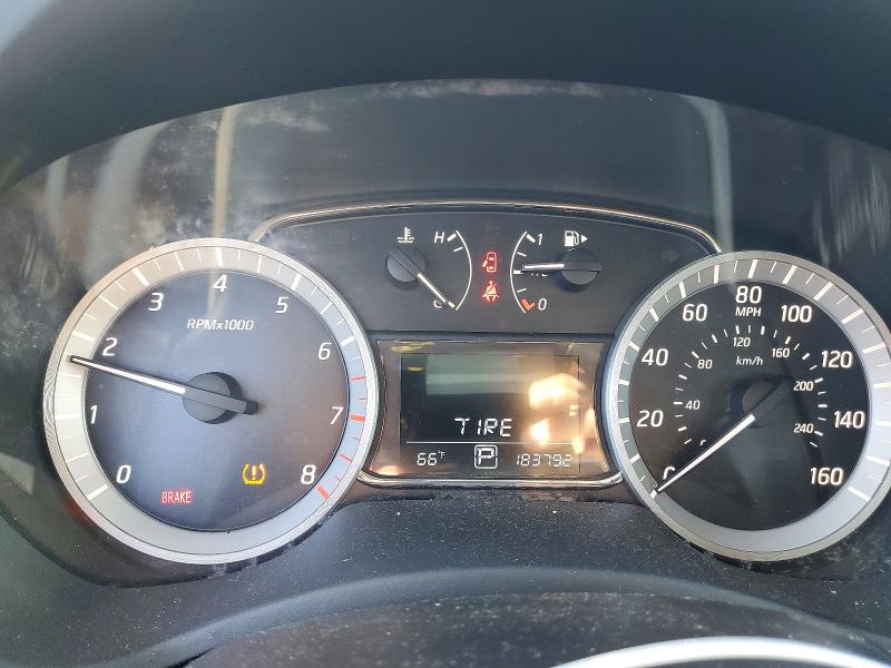 Aukcja sprzedaży 2014 Nissan Sentra, vin: 3N1AB7APXEY289388, numer aukcji: 45514736