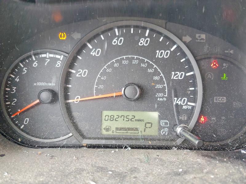 Продаж на аукціоні авто 2024 Mitsubishi Mirage, vin: ML32FUFJ8RHF02340, номер лоту: 45691036