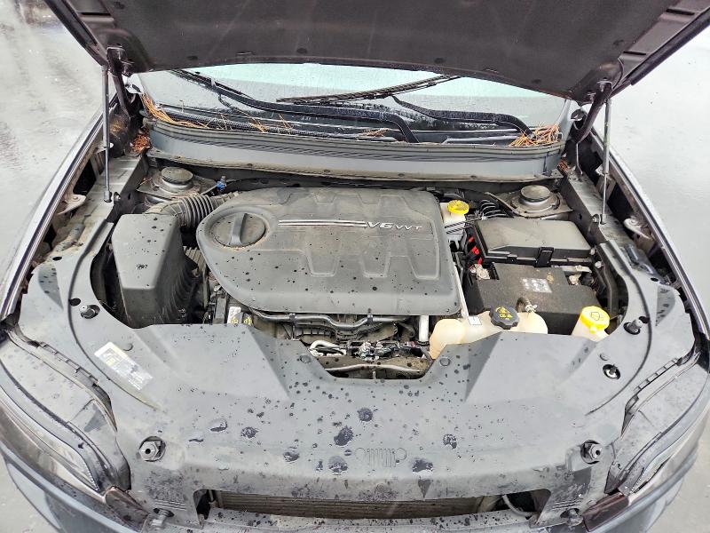 Продажа на аукционе авто 2019 Jeep Cherokee, vin: 1C4PJMBX8KD427032, номер лота: 41879766