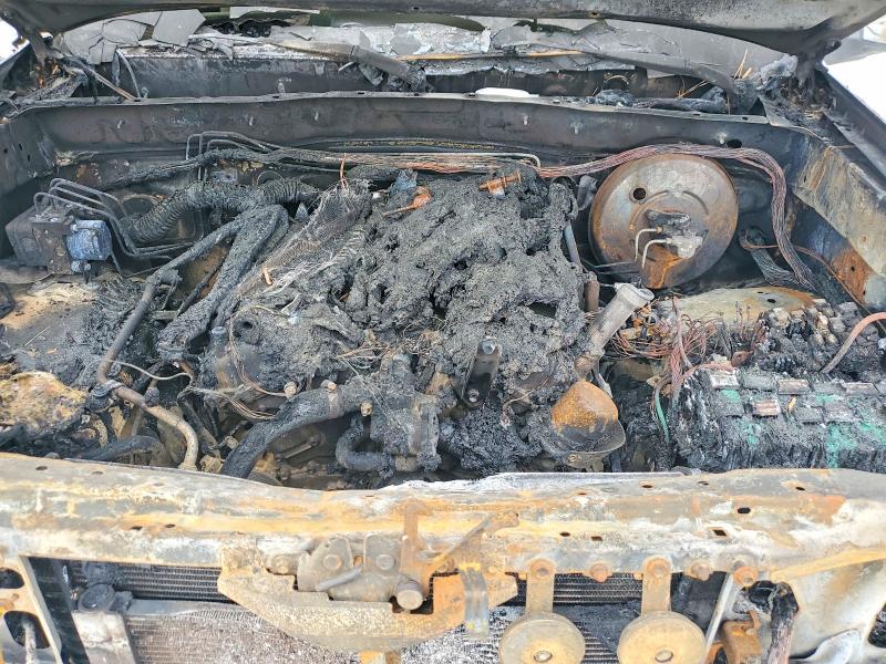 Продажа на аукционе авто 2005 Toyota Tacoma, vin: 5TEMU52N15Z006117, номер лота: 46831906