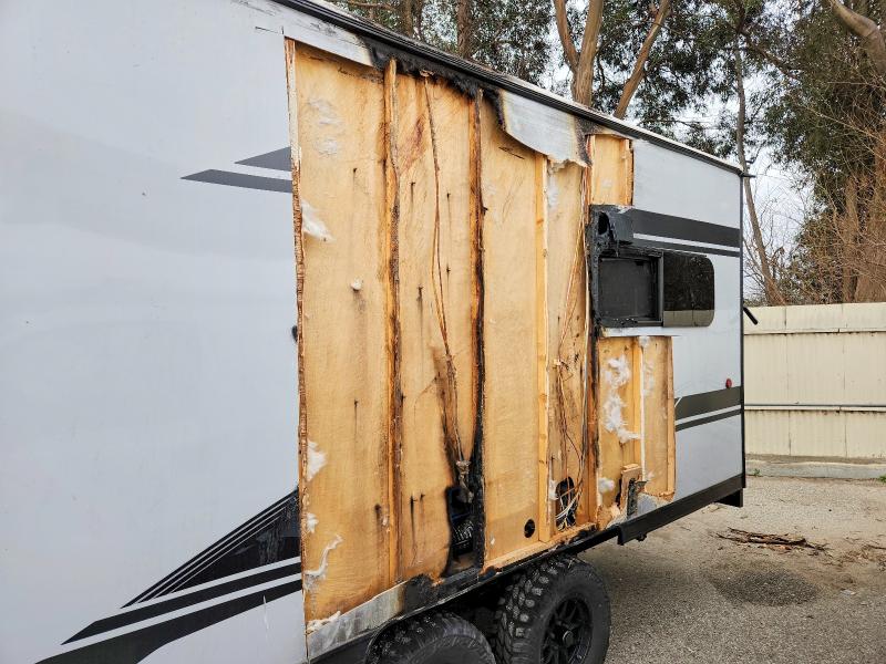 Продажа на аукционе авто 2026 Forest River Rv, vin: 4X4TCKT25TK096367, номер лота: 41762506