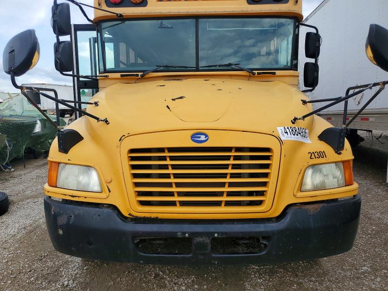 Продаж на аукціоні авто 2012 Blub School Bus, vin: 1BAKGCPA1CF288000, номер лоту: 41884936